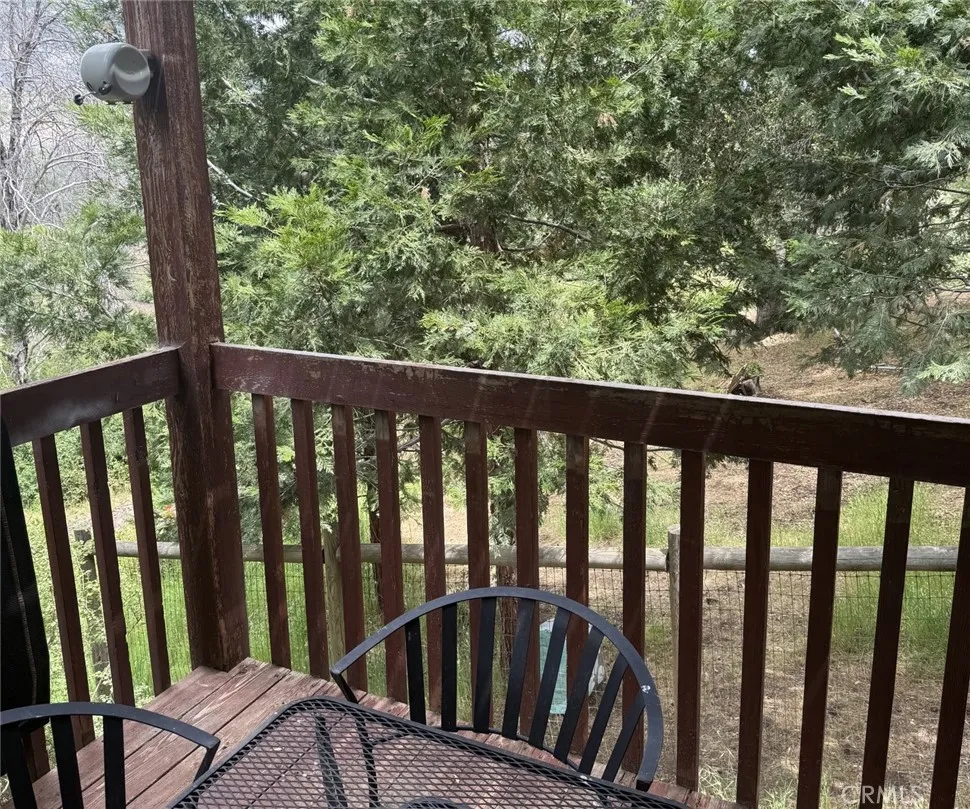 33952 Tocaloma Auberry, CA 93602