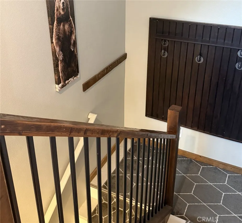 33952 Tocaloma Auberry, CA 93602