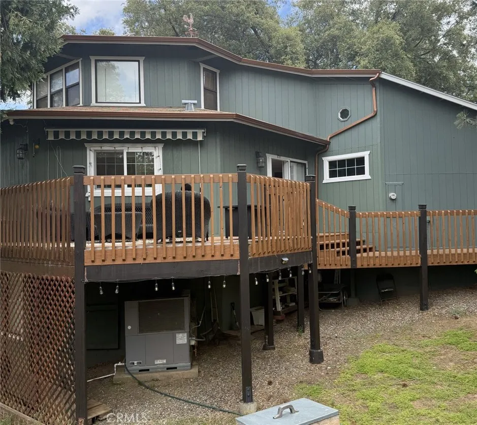 33952 Tocaloma Auberry, CA 93602