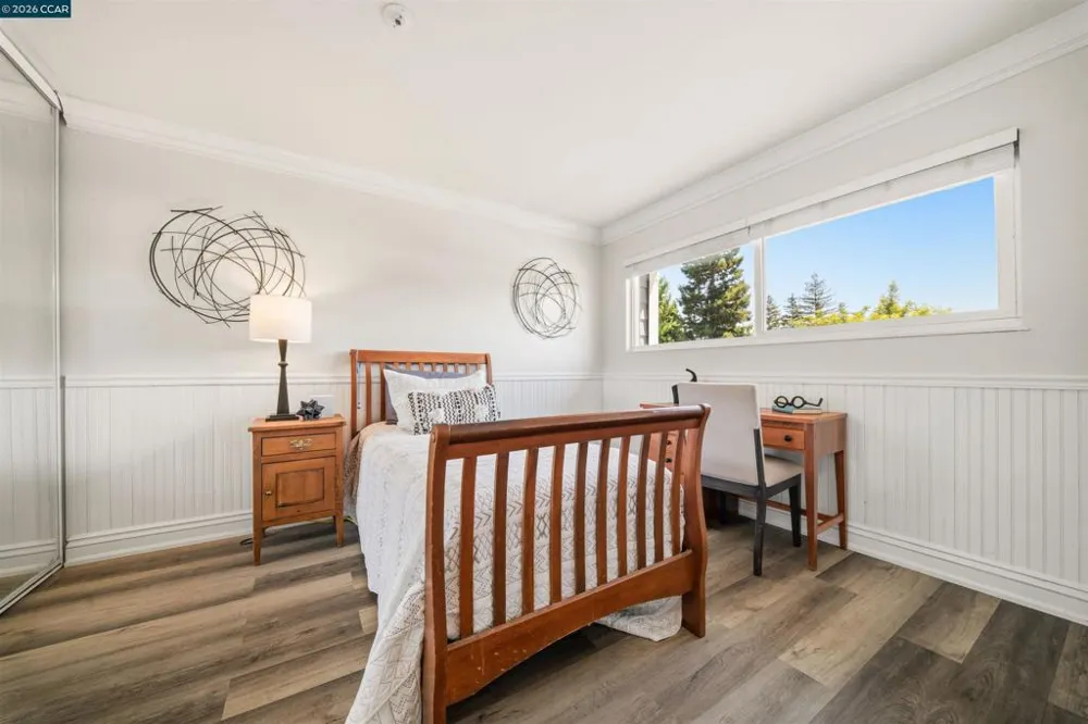 644 Hartley Dr Danville, CA 94526