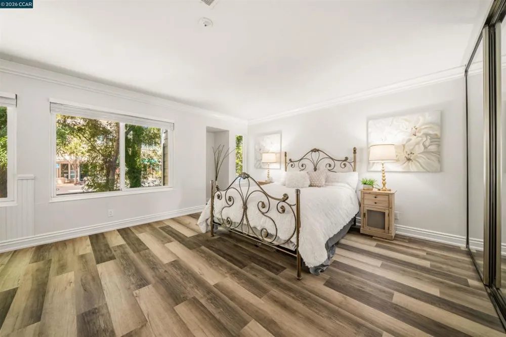 644 Hartley Dr Danville, CA 94526