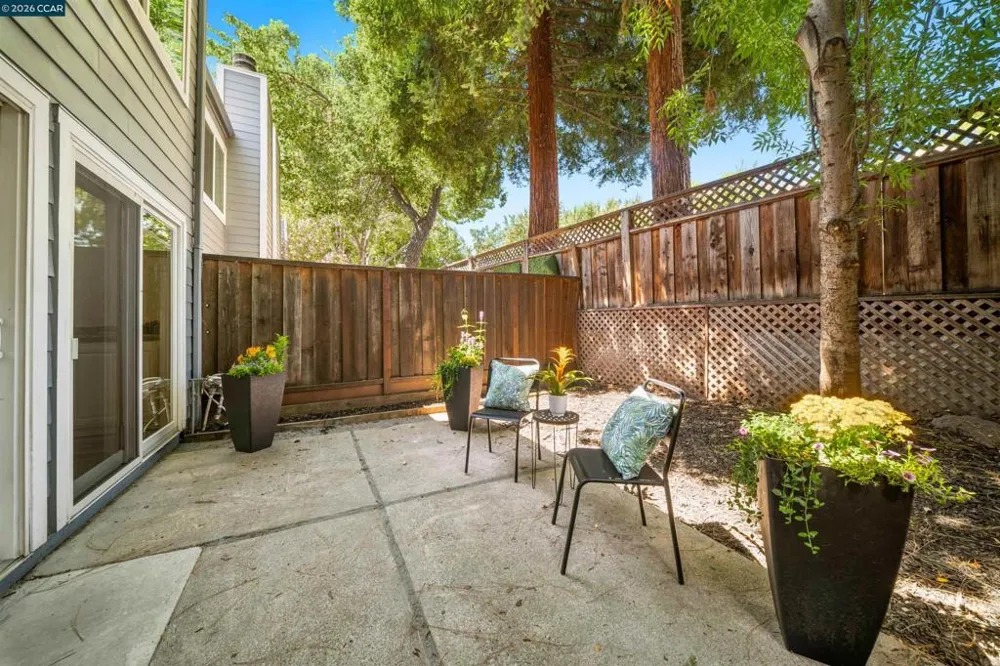 644 Hartley Dr Danville, CA 94526