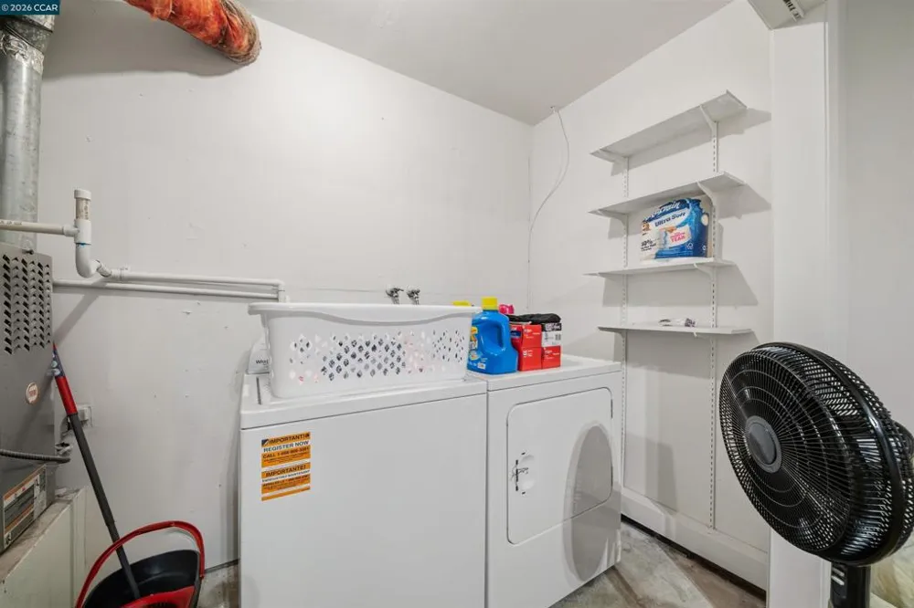 644 Hartley Dr Danville, CA 94526