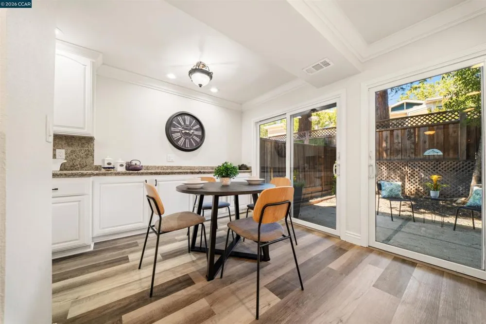 644 Hartley Dr Danville, CA 94526
