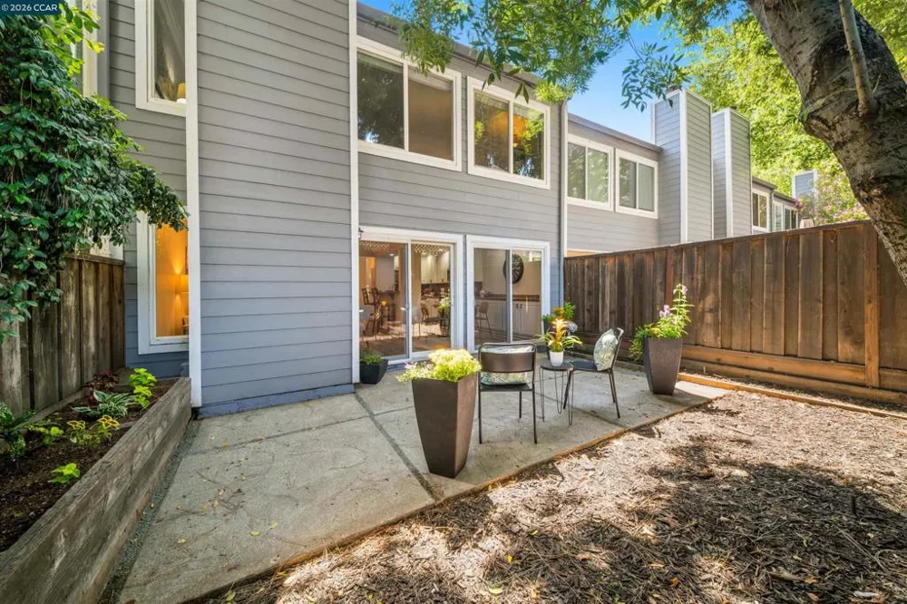 644 Hartley Dr Danville, CA 94526