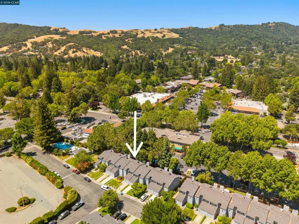 644 Hartley Dr Danville, CA 94526