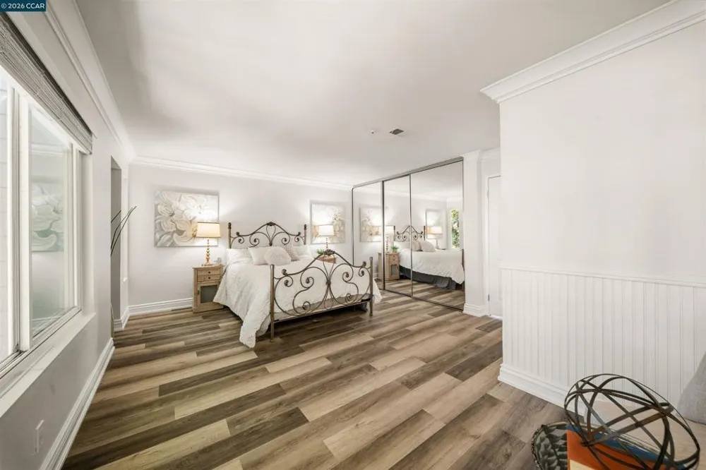 644 Hartley Dr Danville, CA 94526