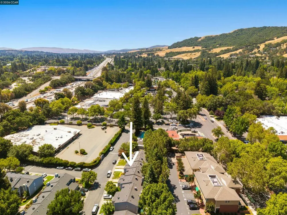644 Hartley Dr Danville, CA 94526