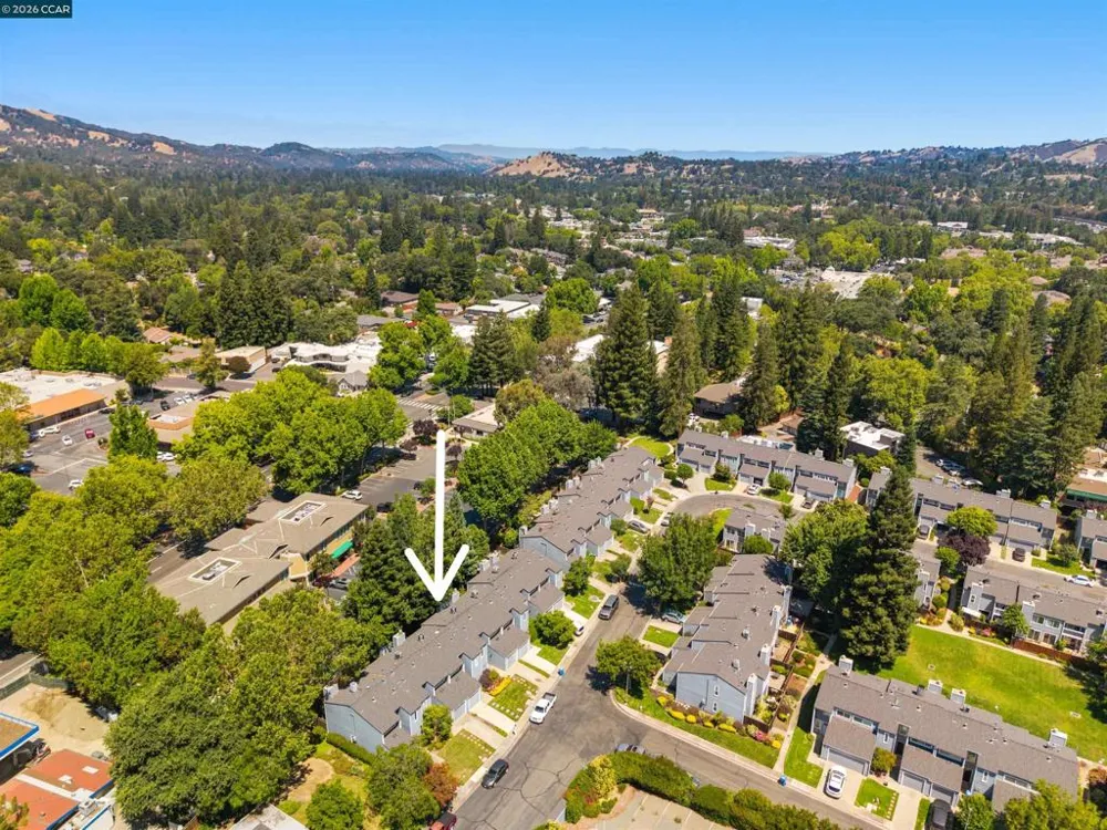 644 Hartley Dr Danville, CA 94526