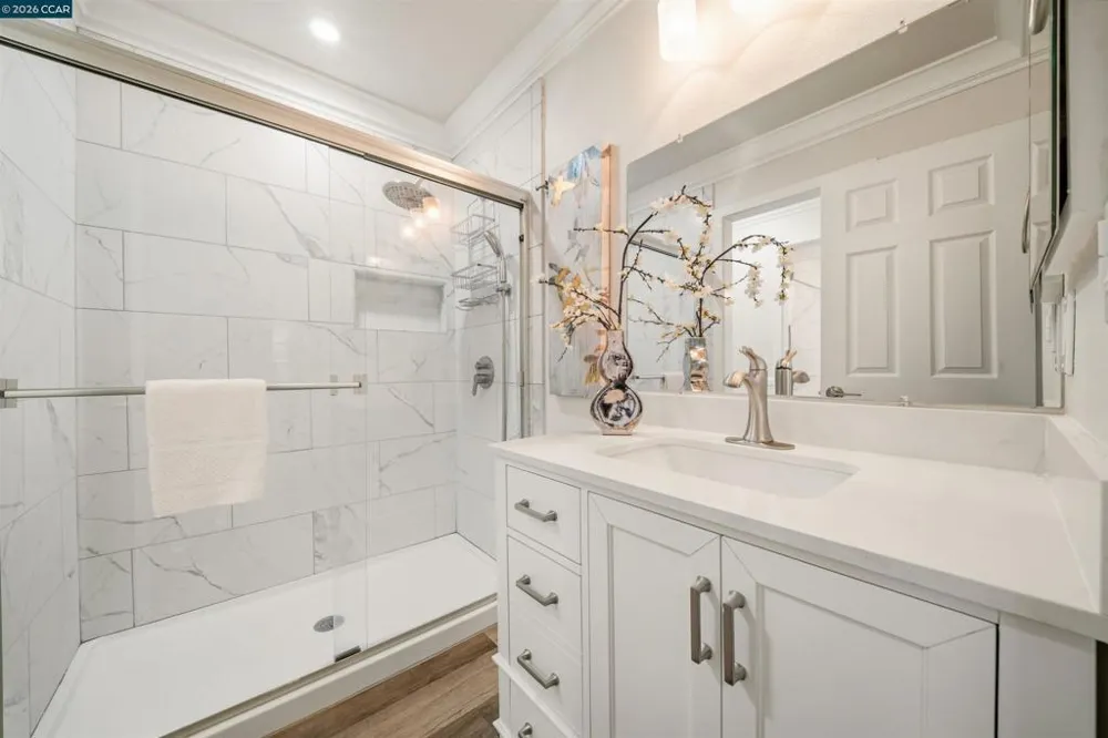 644 Hartley Dr Danville, CA 94526