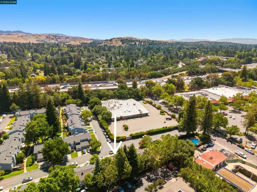 644 Hartley Dr Danville, CA 94526