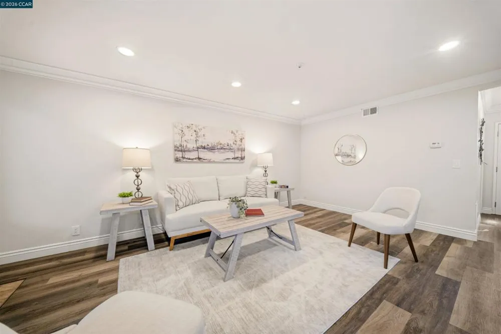 644 Hartley Dr Danville, CA 94526
