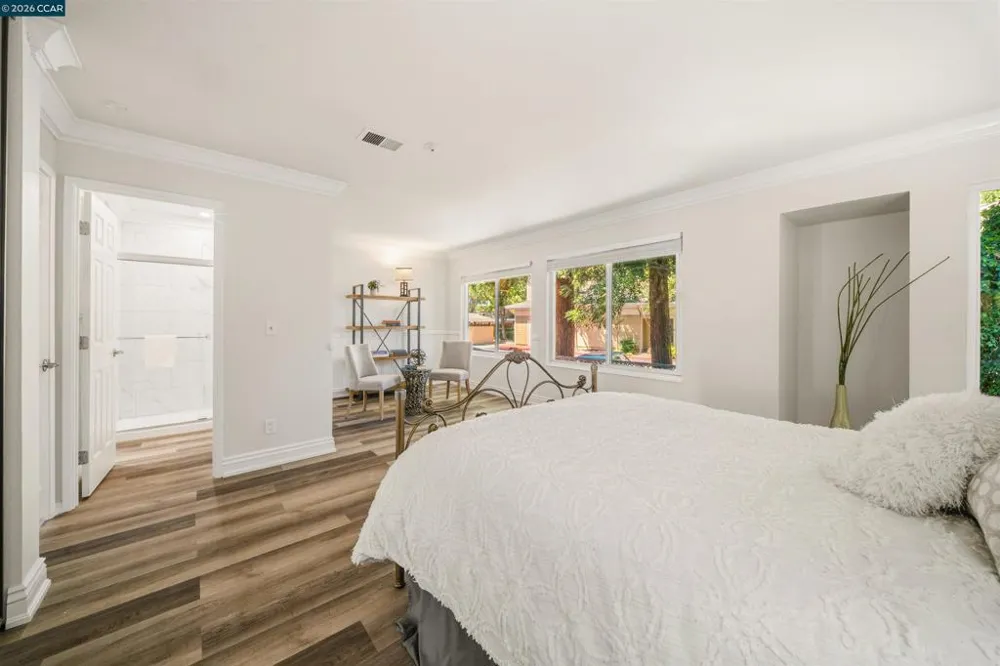 644 Hartley Dr Danville, CA 94526