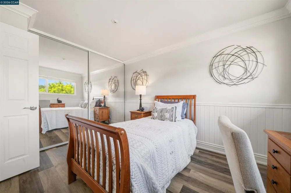 644 Hartley Dr Danville, CA 94526