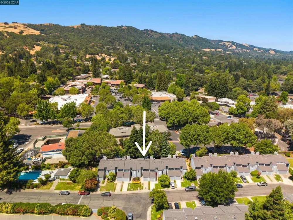 644 Hartley Dr Danville, CA 94526