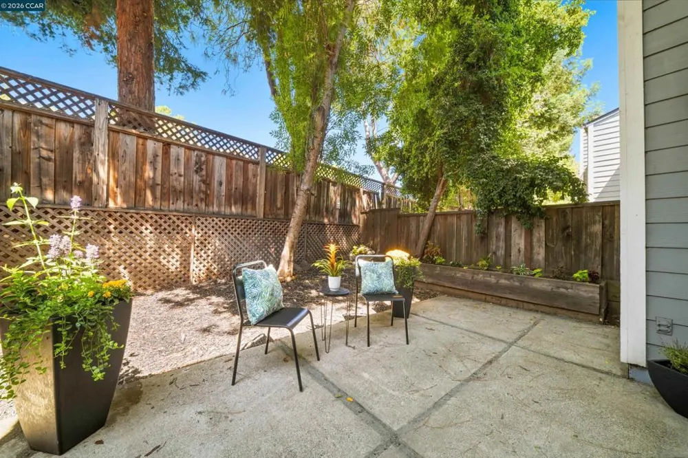 644 Hartley Dr Danville, CA 94526