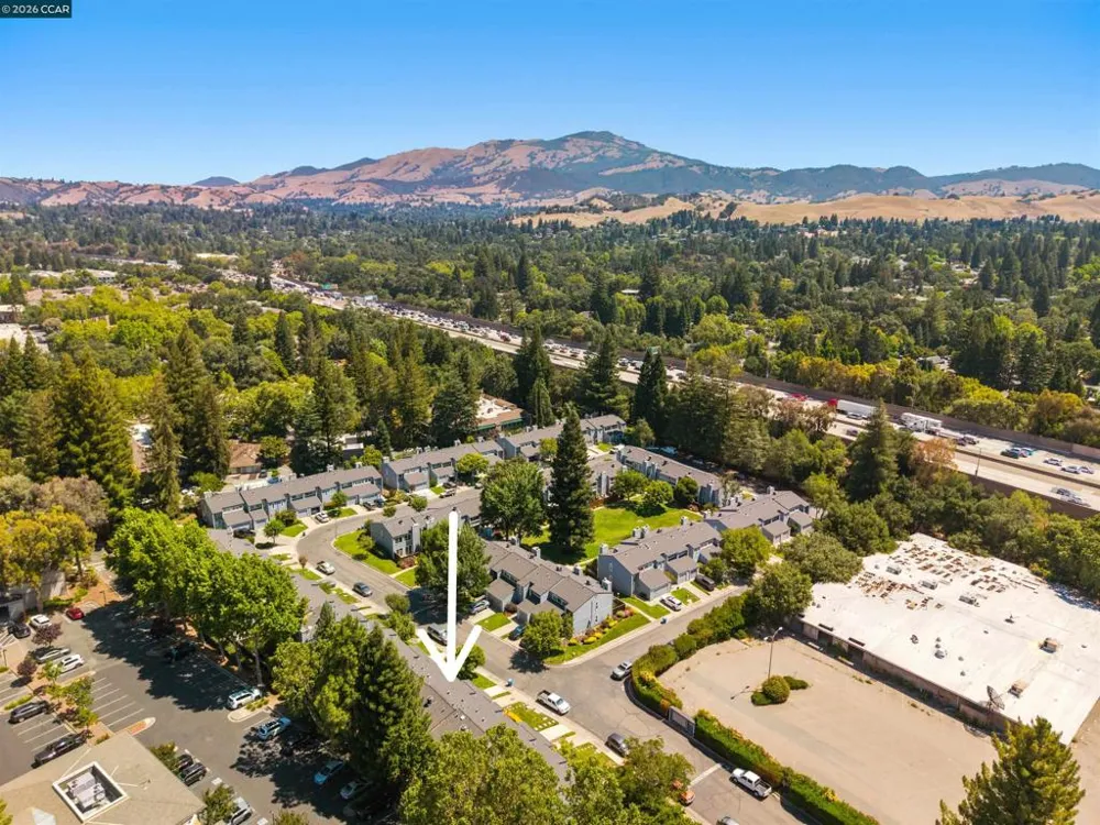 644 Hartley Dr Danville, CA 94526