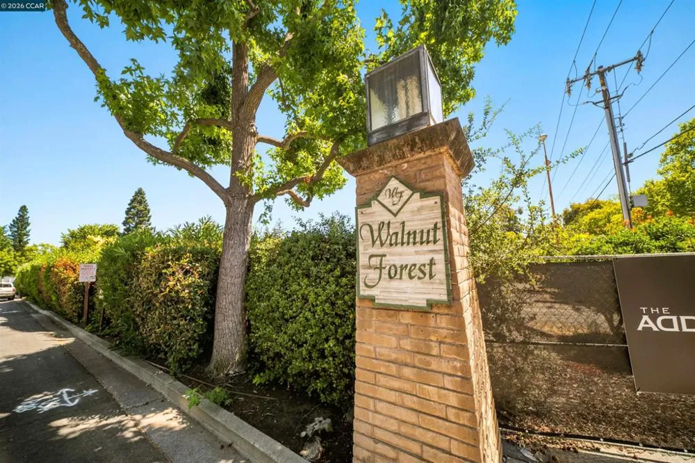 644 Hartley Dr Danville, CA 94526