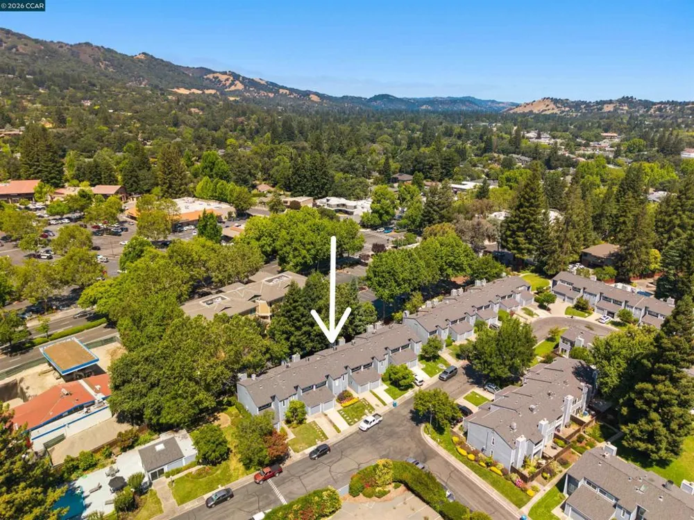 644 Hartley Dr Danville, CA 94526