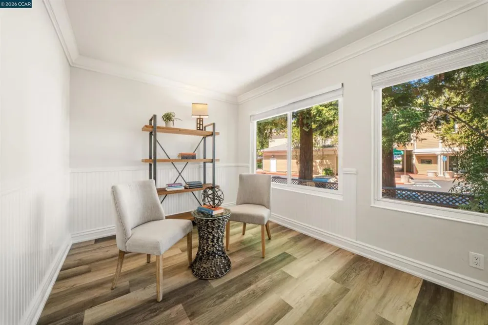 644 Hartley Dr Danville, CA 94526