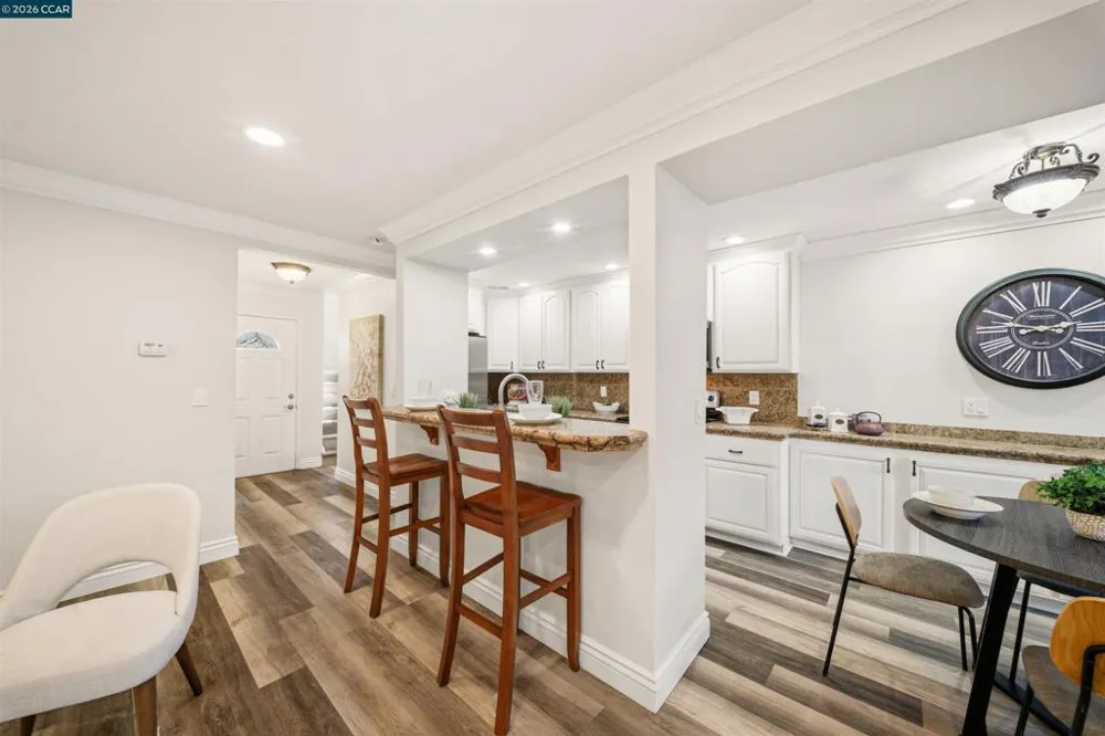 644 Hartley Dr Danville, CA 94526