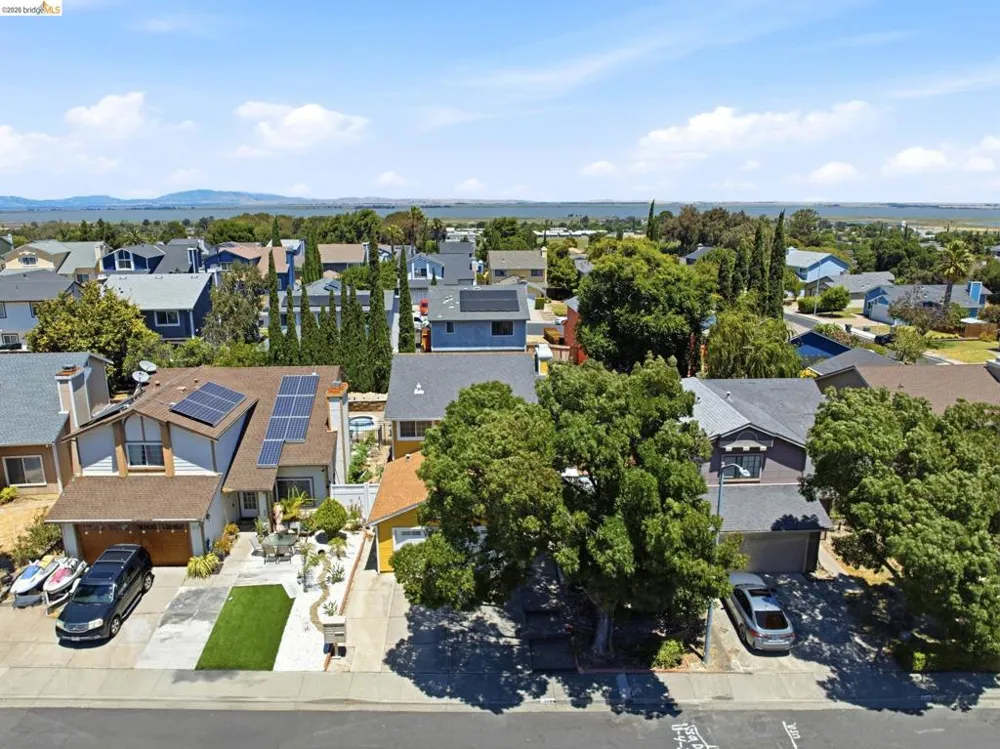 224 Sandy Cove Ln Bay Point, CA 94565