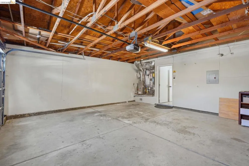 224 Sandy Cove Ln Bay Point, CA 94565