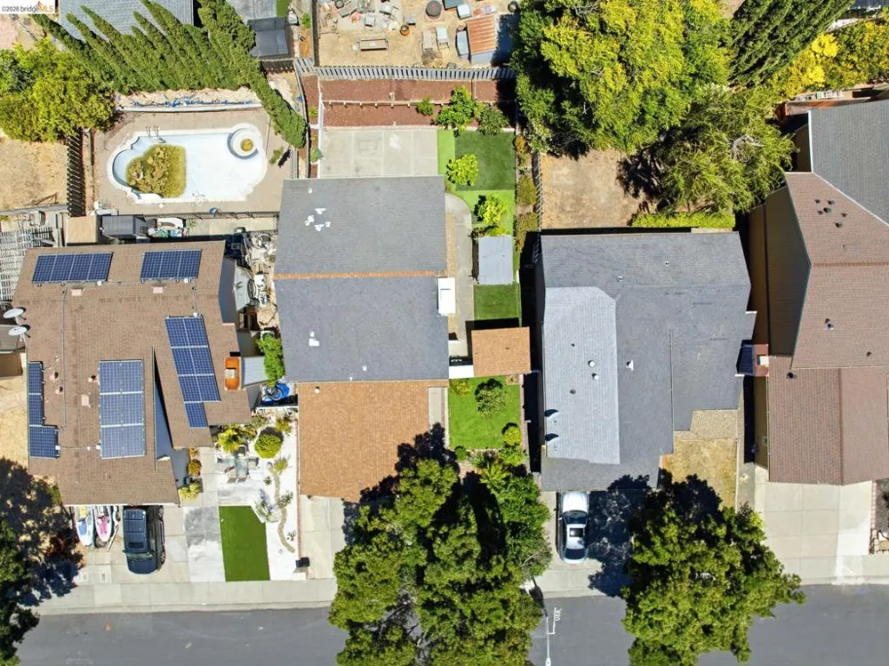 224 Sandy Cove Ln Bay Point, CA 94565