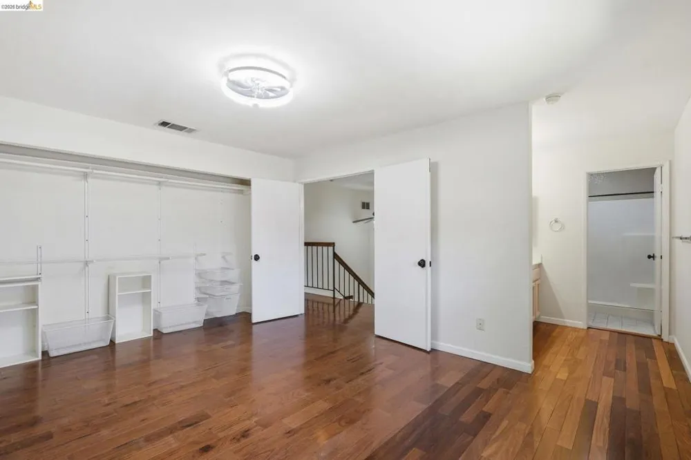 224 Sandy Cove Ln Bay Point, CA 94565
