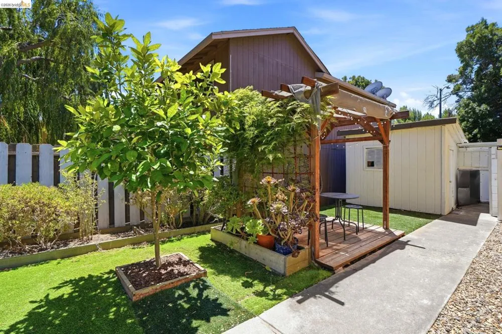 224 Sandy Cove Ln Bay Point, CA 94565