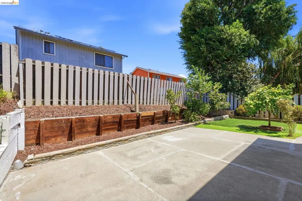 224 Sandy Cove Ln Bay Point, CA 94565