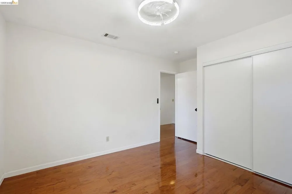 224 Sandy Cove Ln Bay Point, CA 94565
