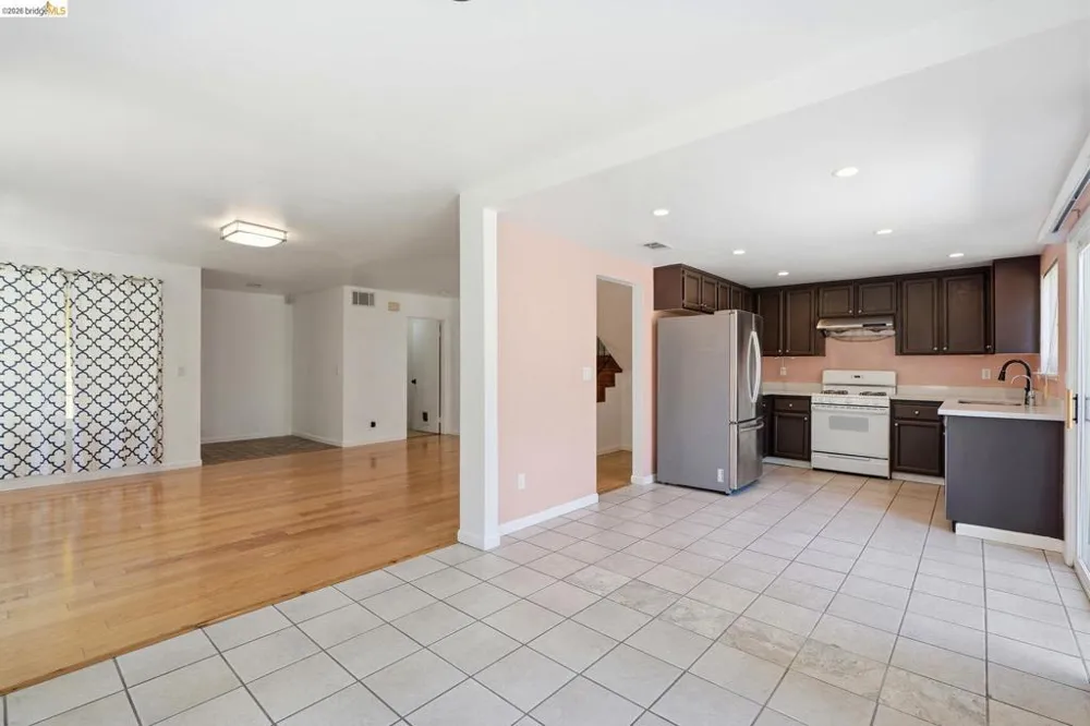 224 Sandy Cove Ln Bay Point, CA 94565
