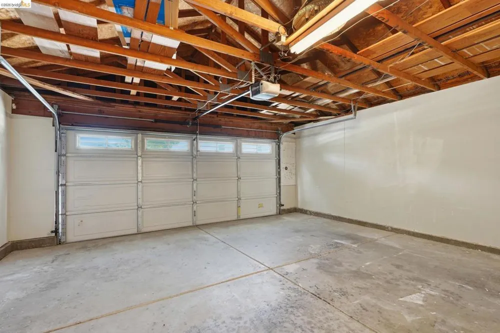 224 Sandy Cove Ln Bay Point, CA 94565