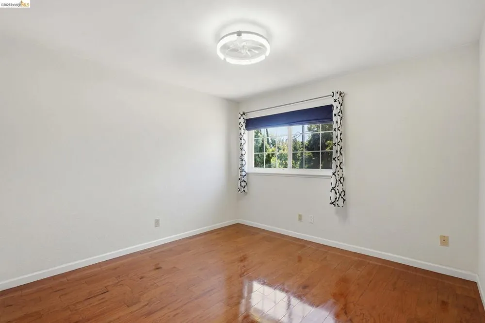 224 Sandy Cove Ln Bay Point, CA 94565