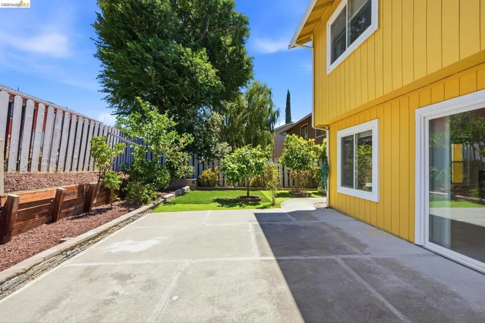 224 Sandy Cove Ln Bay Point, CA 94565