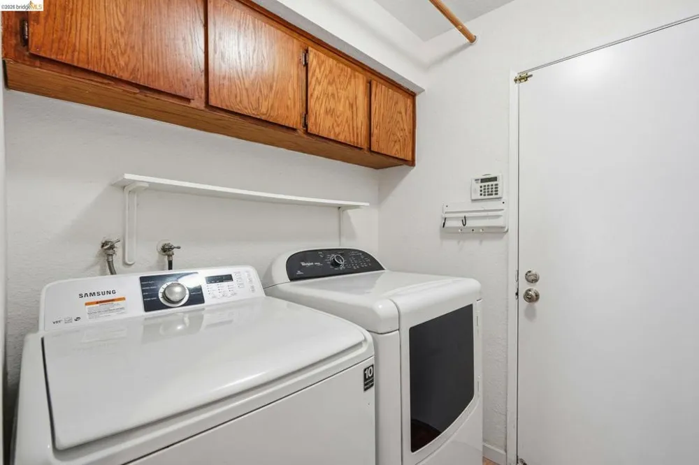 224 Sandy Cove Ln Bay Point, CA 94565