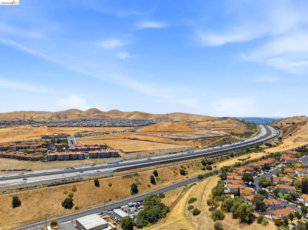 224 Sandy Cove Ln Bay Point, CA 94565