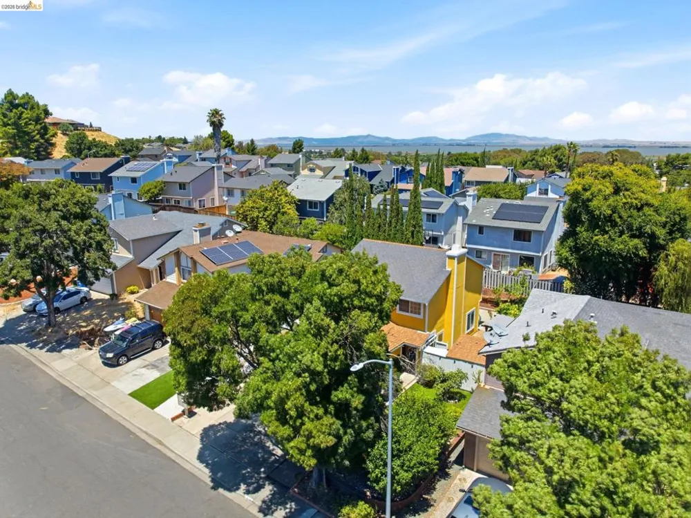 224 Sandy Cove Ln Bay Point, CA 94565