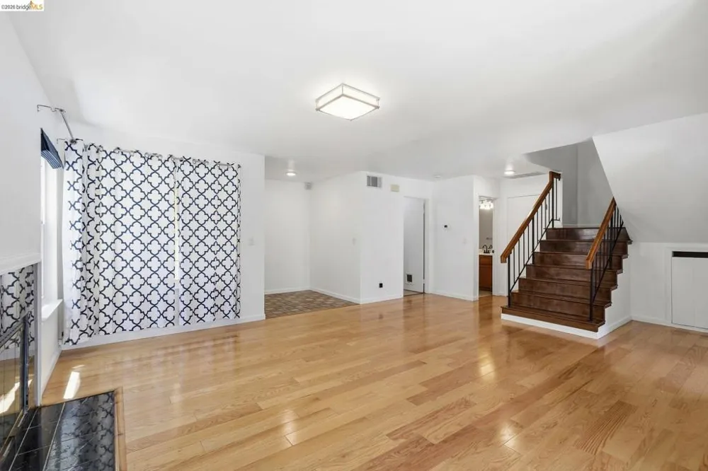 224 Sandy Cove Ln Bay Point, CA 94565