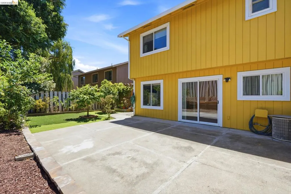 224 Sandy Cove Ln Bay Point, CA 94565