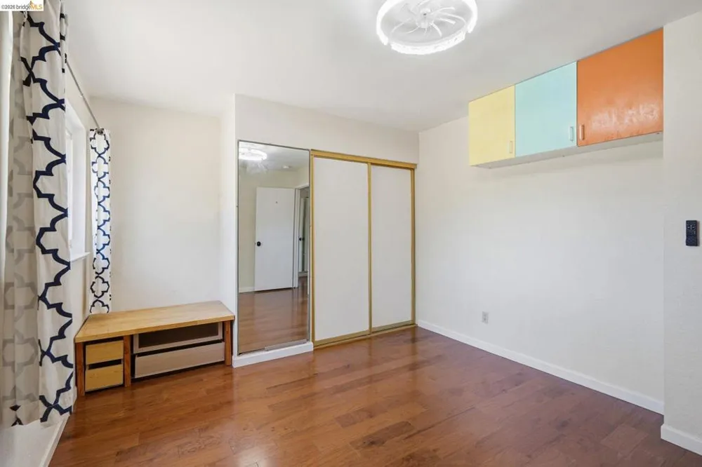 224 Sandy Cove Ln Bay Point, CA 94565