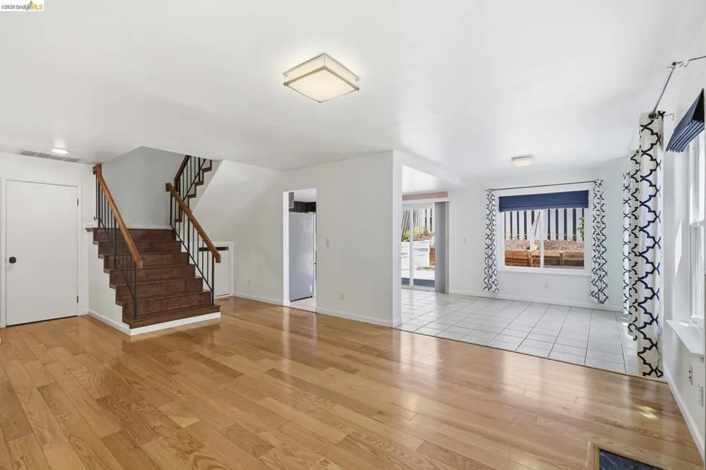 224 Sandy Cove Ln Bay Point, CA 94565