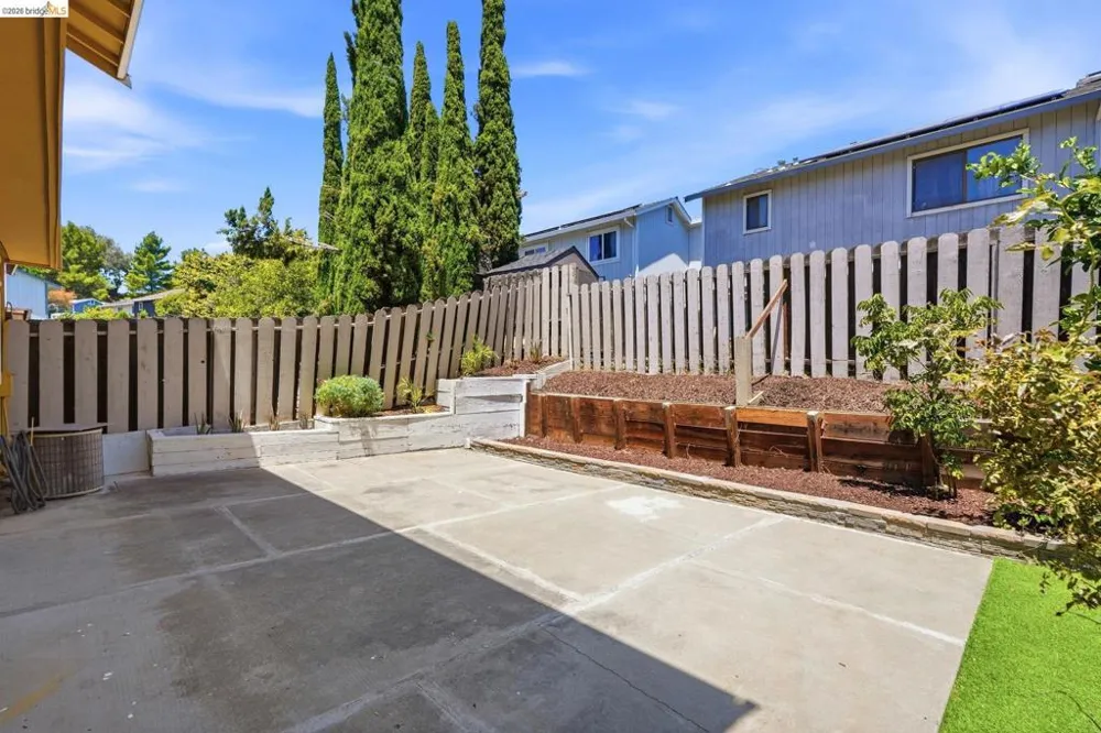 224 Sandy Cove Ln Bay Point, CA 94565