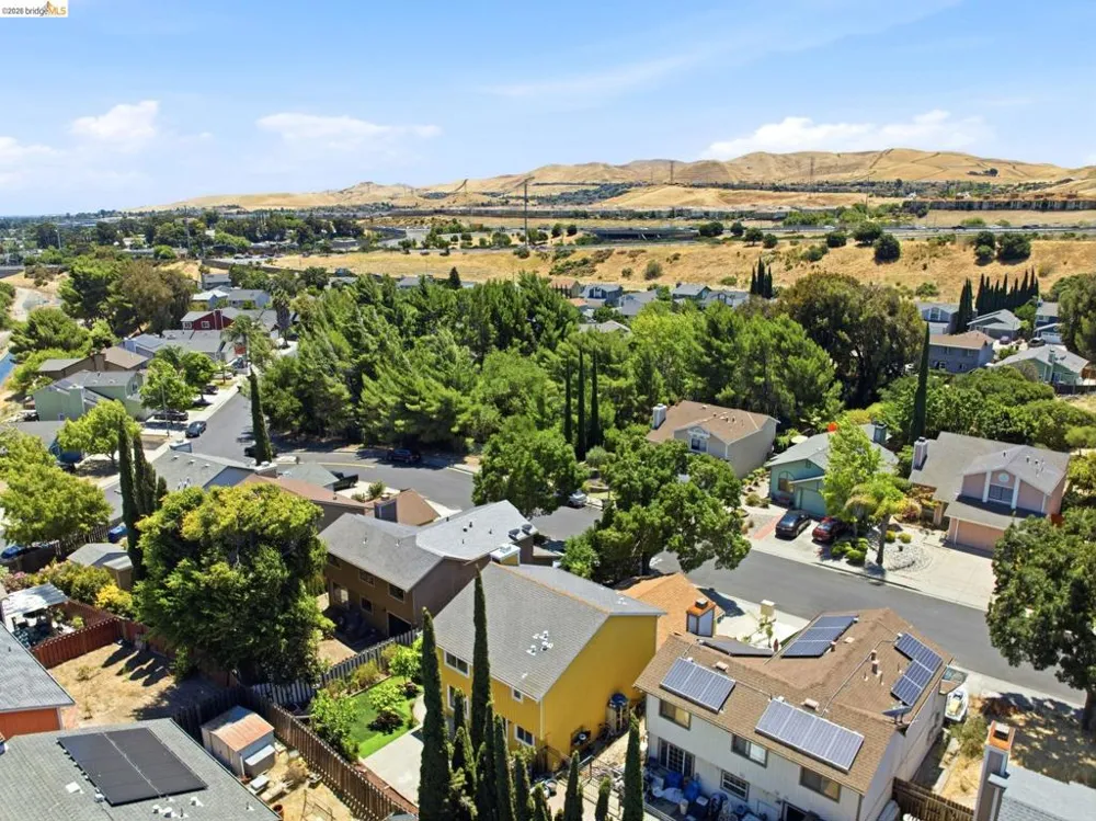 224 Sandy Cove Ln Bay Point, CA 94565
