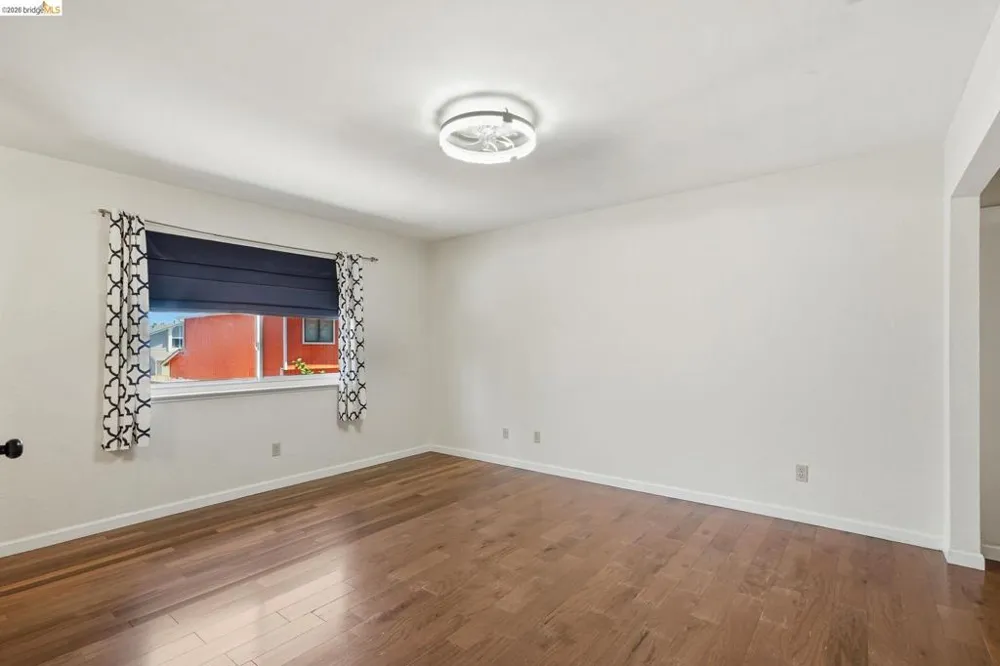 224 Sandy Cove Ln Bay Point, CA 94565