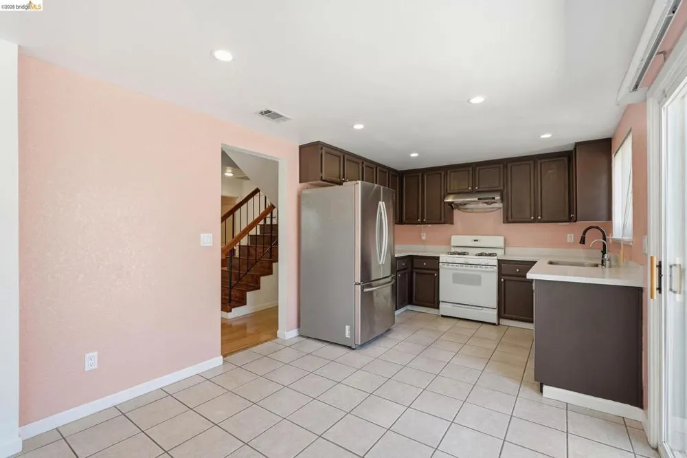224 Sandy Cove Ln Bay Point, CA 94565