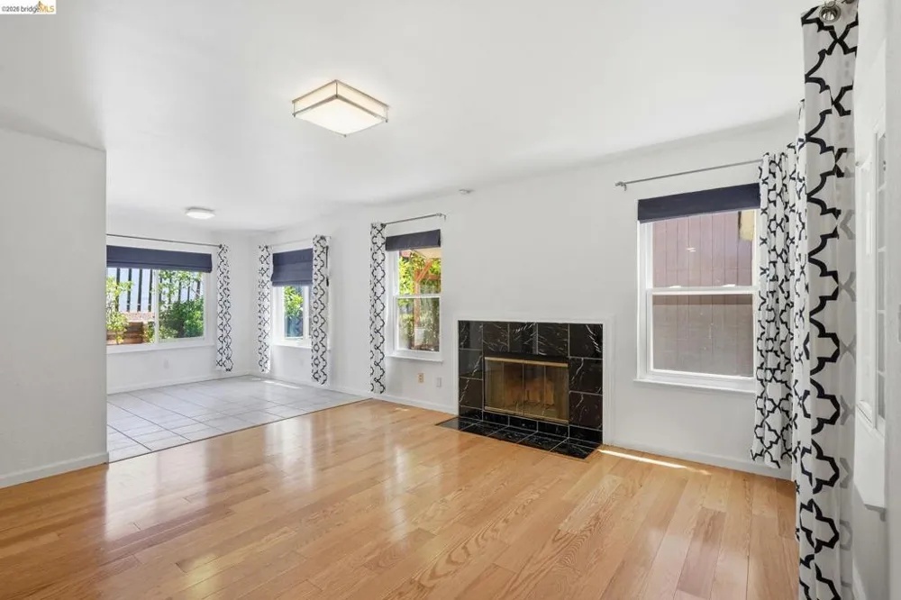 224 Sandy Cove Ln Bay Point, CA 94565