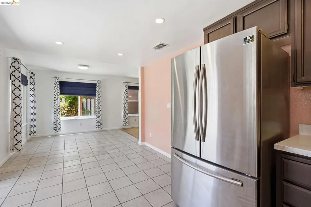 224 Sandy Cove Ln Bay Point, CA 94565