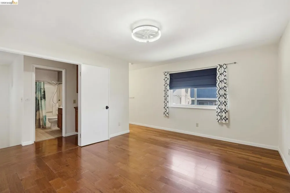 224 Sandy Cove Ln Bay Point, CA 94565